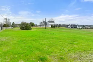 605 Bridle Ridge, Tyler, TX 75703 - Photo 1