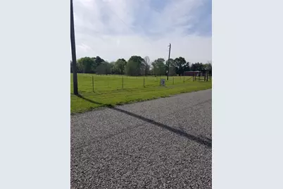 0 Tbd2 Fleming Road, Bells, TX 75414 - Photo 4