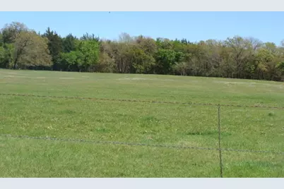 0 Tbd2 Fleming Road, Bells, TX 75414 - Photo 2