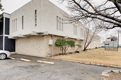 3610 W Pioneer Parkway #106, Pantego, TX 76013 - Photo 1
