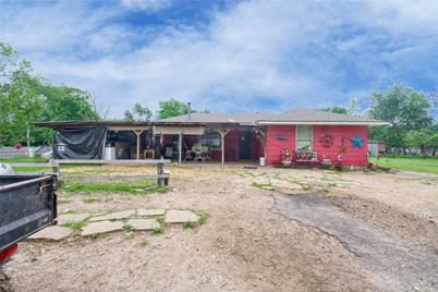 8411 Cr 2316, Quinlan, TX 75474 - Photo 1