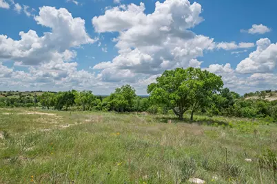2500 Tom Chaney, Granbury, TX 76049 - Photo 6