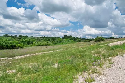 2500 Tom Chaney, Granbury, TX 76049 - Photo 8