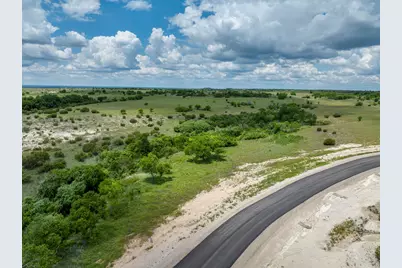 2500 Tom Chaney, Granbury, TX 76049 - Photo 20