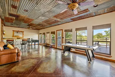 2500 Tom Chaney, Granbury, TX 76049 - Photo 28