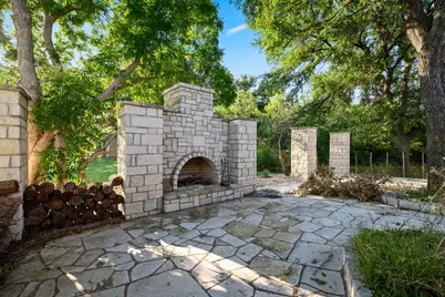 2500 Tom Chaney, Granbury, TX 76049 - Photo 24