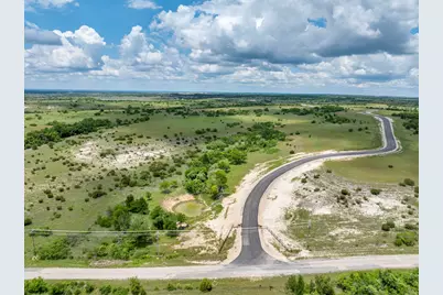 2500 Tom Chaney, Granbury, TX 76049 - Photo 18