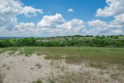 2500 Tom Chaney, Granbury, TX 76049 - Photo 10