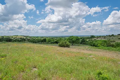 2500 Tom Chaney, Granbury, TX 76049 - Photo 4