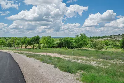 2500 Tom Chaney, Granbury, TX 76049 - Photo 12