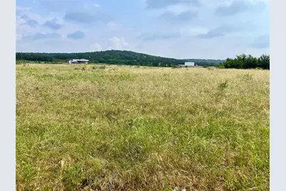 Tract 7 S. Ranch Dr., Graham, TX 76450 - Photo 32