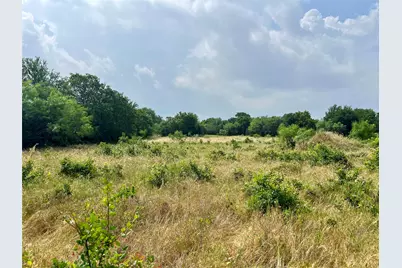Tract 7 S. Ranch Dr., Graham, TX 76450 - Photo 4