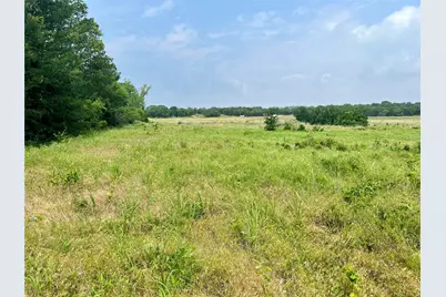 Tract 7 S. Ranch Dr., Graham, TX 76450 - Photo 28
