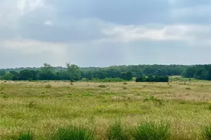 Tract 7 S Ranch Dr, Graham, TX 76450 - Photo 1