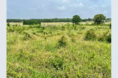 Tract 7 S. Ranch Dr., Graham, TX 76450 - Photo 26