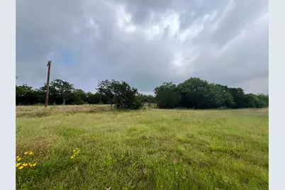 Tract 7 S. Ranch Dr., Graham, TX 76450 - Photo 10