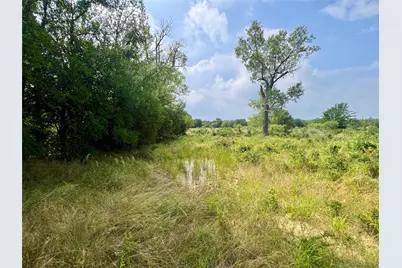 Tract 7 S. Ranch Dr., Graham, TX 76450 - Photo 22