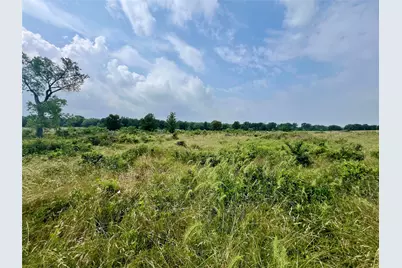 Tract 7 S. Ranch Dr., Graham, TX 76450 - Photo 20