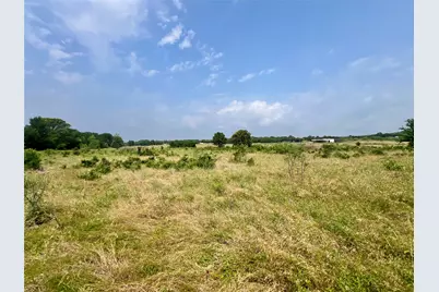Tract 7 S. Ranch Dr., Graham, TX 76450 - Photo 24