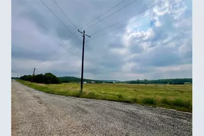 Tract 7 S. Ranch Dr., Graham, TX 76450 - Photo 30
