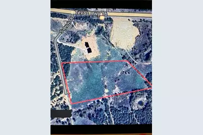 Tract 7 S. Ranch Dr., Graham, TX 76450 - Photo 34