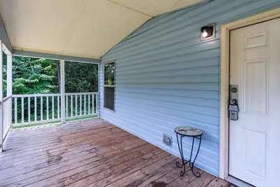 8501 Double Bridge Road, Mabank, TX 75156 - Photo 4