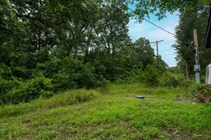 8501 Double Bridge Rd, Mabank, TX 75156 - Photo 20