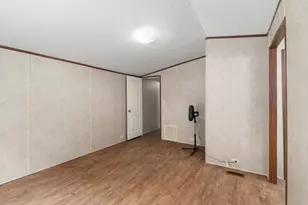 8501 Double Bridge Rd, Mabank, TX 75156 - Photo 18