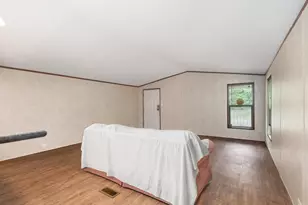 8501 Double Bridge Rd, Mabank, TX 75156 - Photo 12