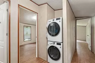 8501 Double Bridge Rd, Mabank, TX 75156 - Photo 14