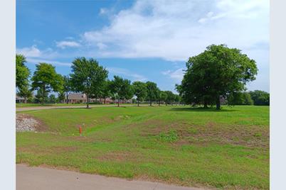 2465 Waterstone Drive, Cedar Hill, TX 75104 - Photo 2