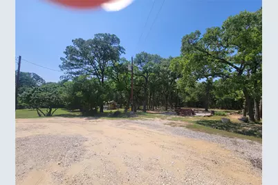 38 Pawnee Trail, Nocona, TX 76255 - Photo 4