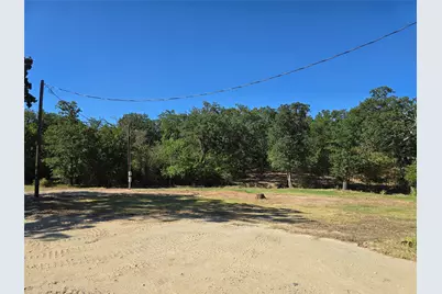 38 Pawnee Trail, Nocona, TX 76255 - Photo 12