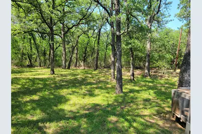 38 Pawnee Trail, Nocona, TX 76255 - Photo 6