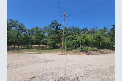 38 Pawnee Trail, Nocona, TX 76255 - Photo 2