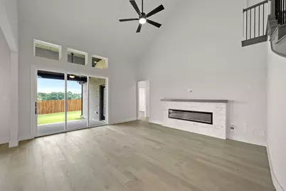 1128 Willow Lake Drive, DeSoto, TX 75115 - Photo 22
