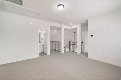 1128 Willow Lake Drive, DeSoto, TX 75115 - Photo 32