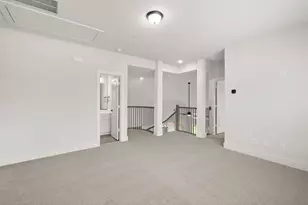 1128 Willow Lk Dr, DeSoto, TX 75115 - Photo 32