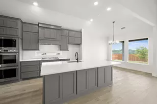 1128 Willow Lk Dr, DeSoto, TX 75115 - Photo 28