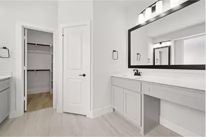 1128 Willow Lake Drive, DeSoto, TX 75115 - Photo 30