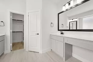 1128 Willow Lk Dr, DeSoto, TX 75115 - Photo 30