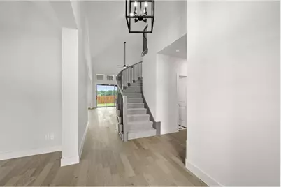 1128 Willow Lake Drive, DeSoto, TX 75115 - Photo 4