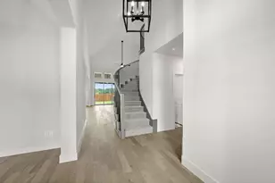 1128 Willow Lk Dr, DeSoto, TX 75115 - Photo 4