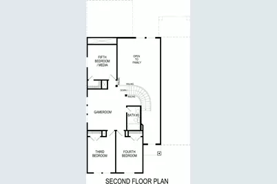 1128 Willow Lake Drive, DeSoto, TX 75115 - Photo 38