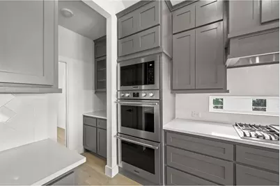 1128 Willow Lake Drive, DeSoto, TX 75115 - Photo 14