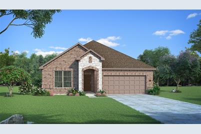 1344 Ackerman Street, Royse City, TX 75189 - Photo 1