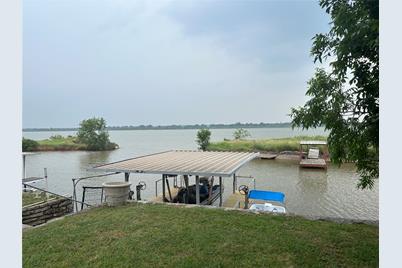 5427 Water View Drive - Photo 1