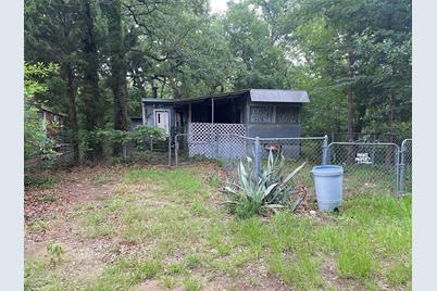 14110 Austin Street, Log Cabin, TX 75148 - Photo 1