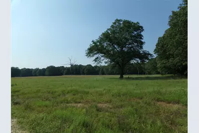 Tbd Lot 13 Pr Lakeside Estate, Bagwell, TX 75412 - Photo 8