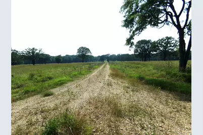 Tbd Lot 13 Pr Lakeside Estate, Bagwell, TX 75412 - Photo 18